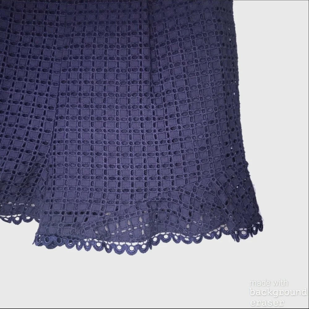 Adelyn Rae Romper - Picture 11 of 11